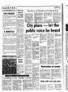 Kentish Gazette Friday 17 February 1989 Page 6