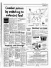 Kentish Gazette Friday 17 February 1989 Page 7