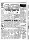 Kentish Gazette Friday 17 February 1989 Page 8