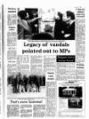 Kentish Gazette Friday 17 February 1989 Page 9