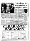 Kentish Gazette Friday 17 February 1989 Page 10