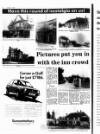 Kentish Gazette Friday 17 February 1989 Page 12