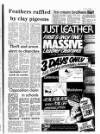 Kentish Gazette Friday 17 February 1989 Page 19