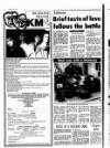 Kentish Gazette Friday 17 February 1989 Page 24
