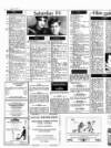 Kentish Gazette Friday 17 February 1989 Page 26