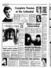 Kentish Gazette Friday 17 February 1989 Page 30