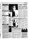 Kentish Gazette Friday 17 February 1989 Page 31