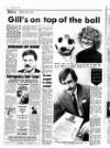 Kentish Gazette Friday 17 February 1989 Page 32