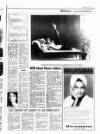Kentish Gazette Friday 17 February 1989 Page 33