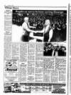 Kentish Gazette Friday 17 February 1989 Page 34