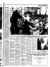 Kentish Gazette Friday 17 February 1989 Page 35