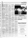 Kentish Gazette Friday 17 February 1989 Page 37