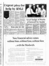 Kentish Gazette Friday 17 February 1989 Page 39