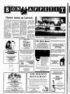 Kentish Gazette Friday 17 February 1989 Page 42