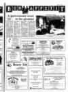 Kentish Gazette Friday 17 February 1989 Page 43