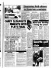 Kentish Gazette Friday 17 February 1989 Page 47