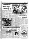 Kentish Gazette Friday 17 February 1989 Page 49