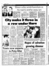 Kentish Gazette Friday 17 February 1989 Page 50