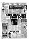 Kentish Gazette Friday 17 February 1989 Page 52