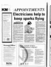 Kentish Gazette Friday 17 February 1989 Page 54