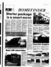 Kentish Gazette Friday 17 February 1989 Page 65