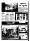 Kentish Gazette Friday 17 February 1989 Page 66