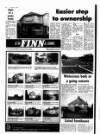 Kentish Gazette Friday 17 February 1989 Page 68