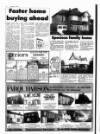 Kentish Gazette Friday 17 February 1989 Page 70