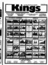 Kentish Gazette Friday 17 February 1989 Page 71