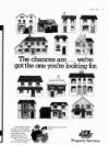 Kentish Gazette Friday 17 February 1989 Page 73