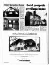Kentish Gazette Friday 17 February 1989 Page 76
