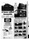 Kentish Gazette Friday 17 February 1989 Page 78