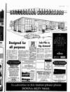 Kentish Gazette Friday 17 February 1989 Page 79