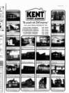 Kentish Gazette Friday 17 February 1989 Page 81
