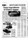 Kentish Gazette Friday 17 February 1989 Page 88