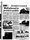 Kentish Gazette Thursday 23 March 1989 Page 59