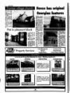 Kentish Gazette Thursday 23 March 1989 Page 82