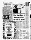 Kentish Gazette Friday 14 April 1989 Page 2