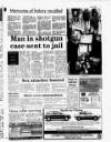 Kentish Gazette Friday 14 April 1989 Page 3