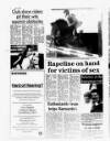 Kentish Gazette Friday 14 April 1989 Page 4