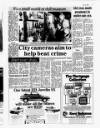 Kentish Gazette Friday 14 April 1989 Page 5