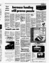 Kentish Gazette Friday 14 April 1989 Page 7