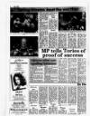 Kentish Gazette Friday 14 April 1989 Page 8