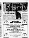 Kentish Gazette Friday 14 April 1989 Page 9