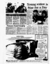Kentish Gazette Friday 14 April 1989 Page 10