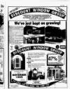 Kentish Gazette Friday 14 April 1989 Page 11