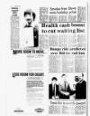 Kentish Gazette Friday 14 April 1989 Page 12