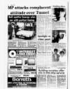 Kentish Gazette Friday 14 April 1989 Page 14