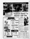Kentish Gazette Friday 14 April 1989 Page 16