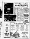 Kentish Gazette Friday 14 April 1989 Page 19